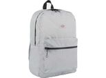 Dickies Chickaloon Zaino Grau Grau Taglia Unica