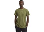 G-Star Nifous R T T-Shirt Manica Corta Verde M Uomo Verde M