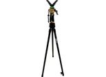 Gamo Tripod Gen 3 Fork Stick Golden Golden Taglia Unica