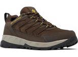 Columbia Strata Trail™ Scarpe Da Trekking Marrone Eu 42 1/2 Uomo Marrone Eu 42 1/2