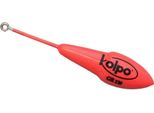 Kolpo Surf Top Kastingblei Golden 150 G Golden 150 G