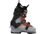 K2 Diverge Lt Scarponi Da Sci Grigio 26,5 Uomo Grigio 26,5