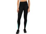 Siroko New Feel Pantaloni Da Baseball Nero S Donna Nero S