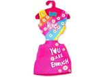 Bambola Nancy For The Girly Day Rosa Assortito Taglia Unica