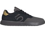 Five Ten Sleuth Scarpe Da Trekking Nero Eu 42 2/3 Uomo Nero Eu 42 2/3