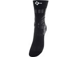 Cavigliera Sinistra Floky Nero Eu 44-46 Nero Eu 44-46