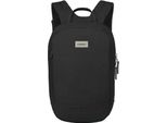 Osprey Arcane S Day 10L Zaino Nero Uomo, Donna Nero Taglia Unica