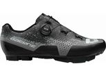 Gaerne G.Lampo Mtb Nero Eu 48 Uomo Nero Eu 48