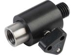 Carp Spirit Blax Pill Adapter Argento Argento Taglia Unica