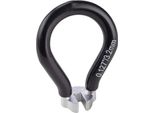 Chiave Per Raggi Bonin Nero 3,2 Mm Nero 3,2 Mm