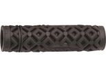 Mvtek Manopole In Pvc Pretagliate Nero 125 Mm Nero 125 Mm