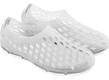 Abysstar Trend Scarpe Da Acqua Bianco Eu 41 Uomo,Donna Bianco Eu 41
