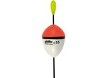 Galleggianti Da Pesca Scorrevoli In Polistirolo Lineaeffe Golden 35 G Golden 35 G