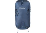 Columbus Maladeta 32L Zaino Blu Uomo, Donna Blu Taglia Unica