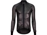 Etxeondo Giacca Busti Nero M Uomo Nero M