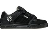 Globe Tilt Scarpe Sportive Nero Eu 40 Uomo Nero Eu 40