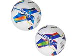 Sport One Calcio Pro-X Calcio Multicolore Multicolore Taglia Unica
