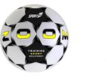 Sport One Zoom In Cuoio Sintetico Cucitomisura 2 FußBall Golden Golden One Size
