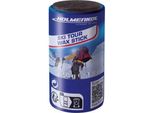 Holmenkol Ski Tour Stick 50Gr Cera Liquida Trasparente Taglia Unica