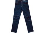 Sierra Climbing Ptjssierrablu Jeans Blau L Herren,Damen Blau L