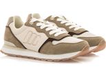 Mtng 60441 Scarpe Sportive Beige Eu 37 Donne Beige Eu 37