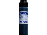 Yonex Ink Transparent Trasparente Taglia Unica