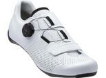 Pearl Izumi Attack Scarpe Da Strada Bianco Eu 38 Donna Bianco Eu 38
