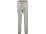 Jack & Jones Gordon Simon - Pantaloni Della Tuta Grigio L Uomo Grigio L