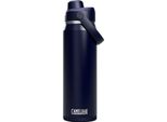 Thrive Chug Vss 0,75 L Blu - Navy