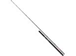 Shimano Fishing Vengeance Bx Boat Slim Trolling Rod Argento 2,29 M / 30-50 Lbs Argento 2,29 M