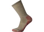Smartwool Classic Edition Light Cushion Crew Socken Braun Eu 34-37 Herren Braun Eu 34-37