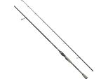 Canna Da Spinning Mitchell Traxx Mag Pro Argento 2,44 M / 7-35 G Argento 2,44 M