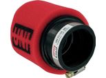 Filtro Aria Uni Up-4200Ast Rosso Rosso Taglia Unica