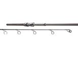 Canna Da Carpa Ibrida Prowess Liberty Argento 2,74 M / 3,25 Lbs Argento 2,74 M