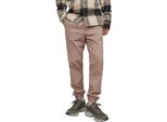 Jack & Jones Gordon Dave Joggers Beige L Herren Beige L