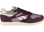 Reebok Ultra Flash Scarpe Sportive Viola Eu 39 Donna Viola Eu 39