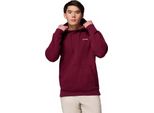Columbia Meridian Creek™ Felpa Con Cappuccio Viola Xl Uomo Viola Xl