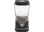Outwell Carnelian 500 Lampe Blau 500 Lumen Blau 500 Lumen