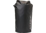 Quiksilver Medwaterstash Drybag Nero Nero Taglia Unica
