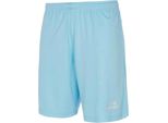 Pantaloncini Mercury Equipment Pro Blu S Uomo Blu S