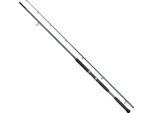 Shimano Forcemaster Ax Esca Per Pesce Gatto, 2,7 M, 8,86 Piedi, 0-200 G, 2 Pezzi, Canna Da Pesca, SFMCLAX270