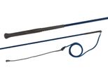 Fleck Picadero Economy 05654 Ergo Riding Crop Blu 180 Cm Blu 180 Cm