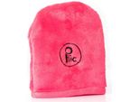 Plic Handler Rosa Rosa Taglia Unica