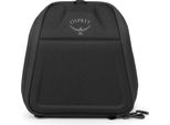 Osprey Camera Cube S Borsa Per Fotocamera Grigio Grigio Taglia Unica