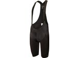 Rh+ Explorer Bib Shorts Nero M Uomo Nero M