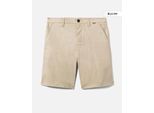 Pantaloncini Hurley H2O Dri Breathe 19'' Verde 38 Uomo Verde 38