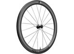 Cannondale R-Sl 50 Cl Disc Ruota Anteriore Stradale Argento 12 X 100 Mm Argento 12 X 100 Mm