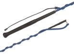 Fleck Picadero Economy 05654 Ergo Riding Crop Nero 180 Cm Nero 180 Cm