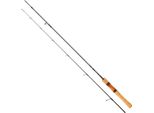 Canna Da Spinning Daiwa Silvercreek V Silver 1,83 M / 2-8 G Silver 1,83 M
