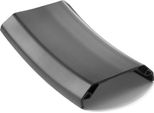 Gipiemme Magnus 26'' Mtb Rim Nero 26'' 32H Nero 26'' 32H